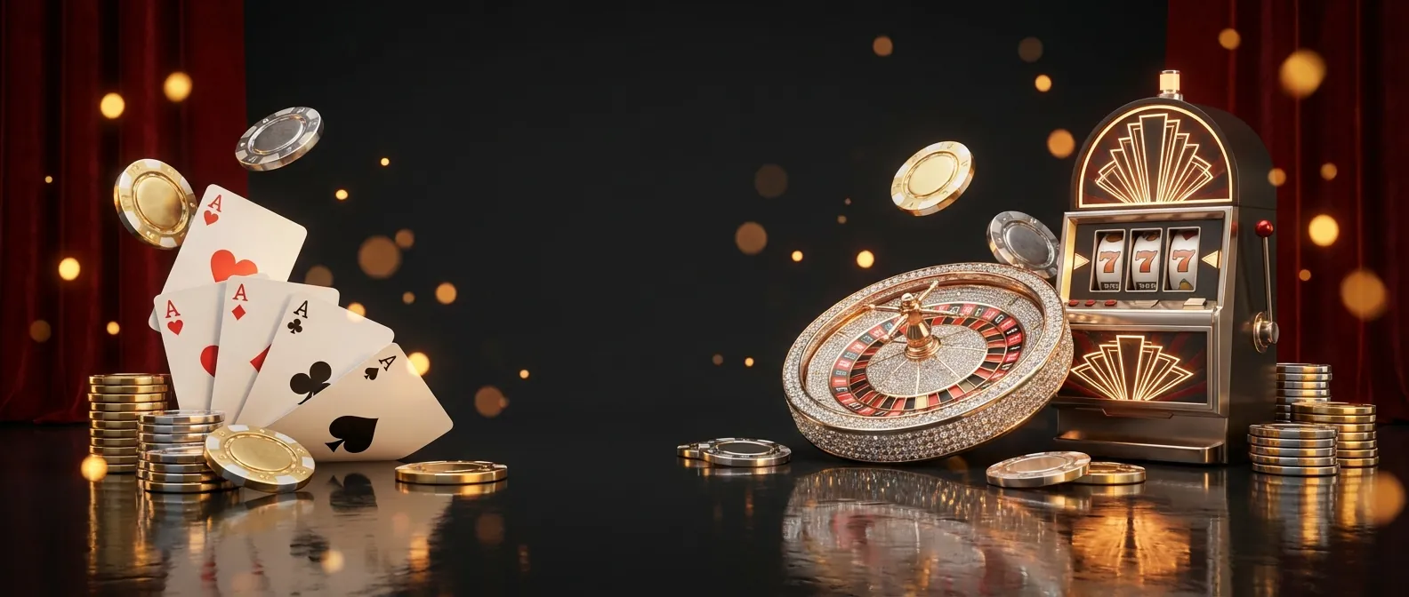 WinSpirit Casino bonus